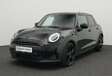 MINI Paceman