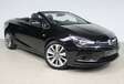 Opel Cascada