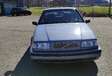 Volvo 460