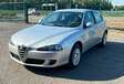 Alfa Romeo 147