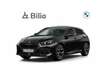 BMW 1 Reeks