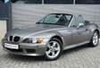 BMW Z3