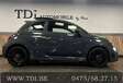 Abarth 500