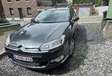 Citroën C5