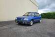 Peugeot 309