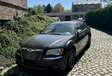 Lancia Thema