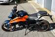  125 duke
