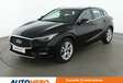 Infiniti q30