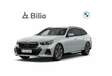 BMW 5 Reeks