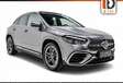 Mercedes-Benz Classe GLA