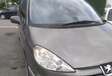 Peugeot 807