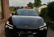 Polestar 4