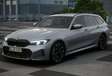 BMW 3 Reeks