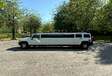 Hummer H3