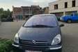 Citroën Xsara Picasso