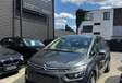 Citroën Grand C4 Picasso