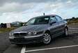 Jaguar X-Type