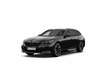 BMW 5 Reeks