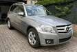 Mercedes-Benz Classe GLK