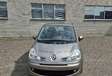Renault Modus