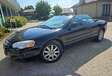 Chrysler Sebring