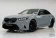 BMW 5 Reeks