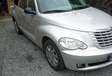 Chrysler PT Cruiser