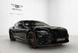 Bentley 