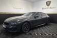 BMW 8 Reeks