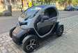Renault Twizy