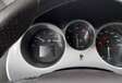 Seat Altea XL
