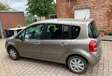 Renault Modus