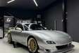 Mazda RX-7