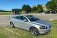 Volvo C70