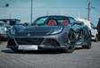 Lotus Exige