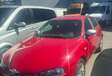 Alfa Romeo 147