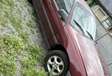 Opel Omega