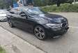BMW Série 6