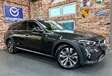 Mercedes-Benz Classe C