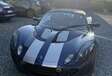Lotus Elise
