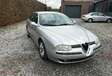 Alfa Romeo 156