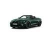 BMW 4 Reeks