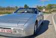 Porsche 944
