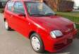 Fiat Seicento