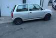 Daihatsu Cuore