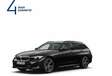 BMW Série 3