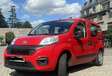 Fiat Qubo