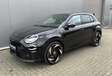 Abarth 