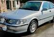 Saab 900