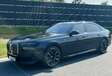 BMW 7 Reeks